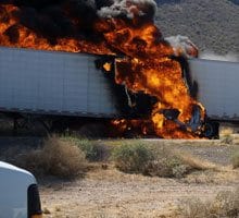 Important Tips to Know Regarding Truck Collisions