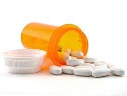 Pain Relief After an Accident – Know Your Meds!