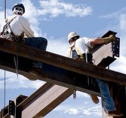 Workers’ Compensation in Tennessee: Do’s and Don’ts
