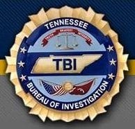 TBI