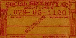 Social Security Disability: Do You Need Professional Help To Receive Benefits?