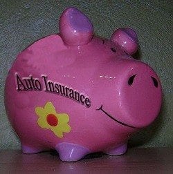Getting the Most for Your Car Insurance Dollar
