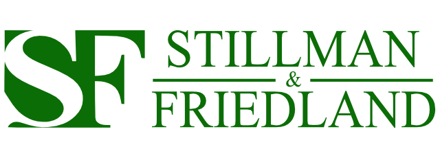 Stillman & Friedland Car, Truck, & Motorcycle Accident Attorneys