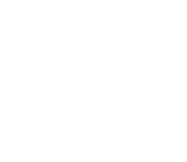 Tennessee Trial Lawyers Association logo