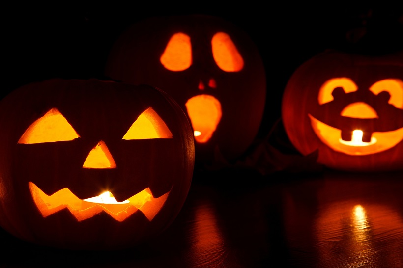 Halloween Safety Tips For Tennesseans in 2021