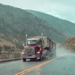  Top 7 Causes of Truck Accidents 