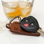 Tennessee Bill Will Require Drunk Drivers to Pay Child Support if Parents are Killed in an Accident