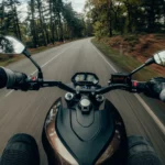 Motorcycle Safety On Tennessee Roads