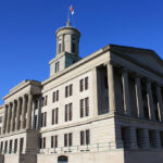 A Host of New Tennessee Laws Will Go Into Effect July 1st