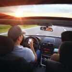 Summer Safety Driving Tips for 2022