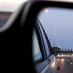 Roadway Safety Tips: What To Do If You Are Being Followed By Another Vehicle