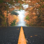 Tennessee Driving Tips to Stay Safe this Fall