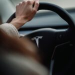 Tesla Autopilot Trial Will Determine if 'Man or Machine' Is Responsible For Fatal Crash