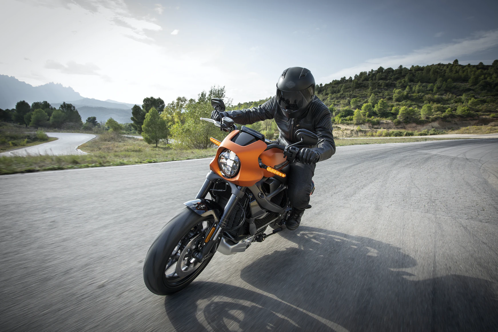 What You Need to Know About Motorcycle Helmet Laws in Tennessee