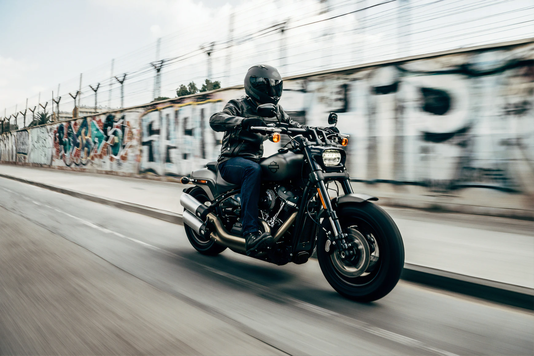 Protecting Your Rights as a Motorcycle Accident Victim