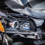 Understanding Liability in Car Accidents