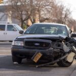 The Role of Eyewitness Testimony in Vehicle Accident Cases
