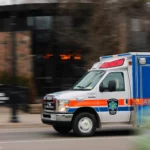 The Importance of Seeking Medical Attention After a Car Accident in Nashville, TN