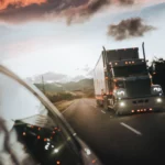 Navigating Post-Truck Accidents in Nashville: How to Deal with Them