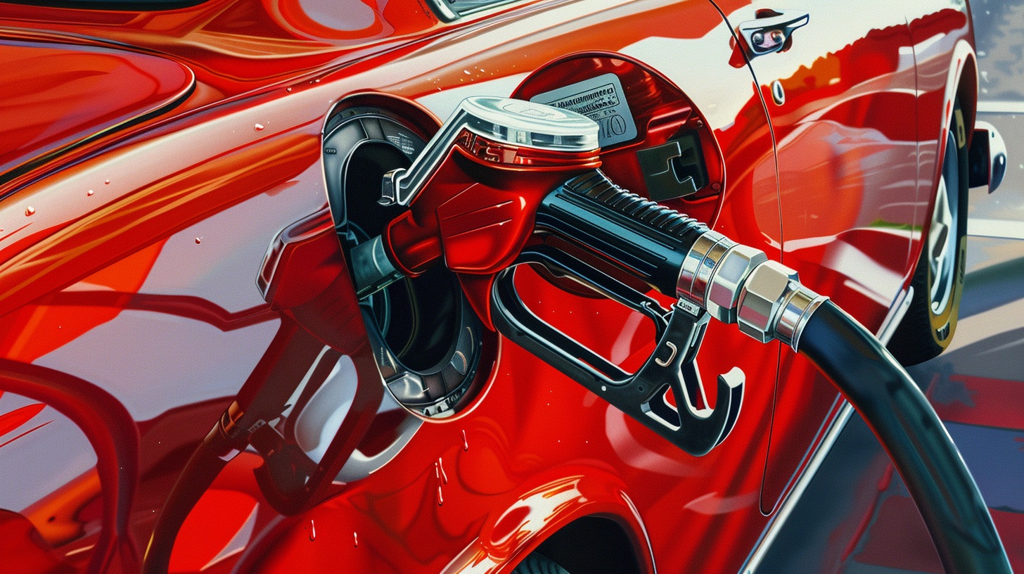 Fuel Efficiency in Hot Weather: Essential Tips to Save Money This Summer