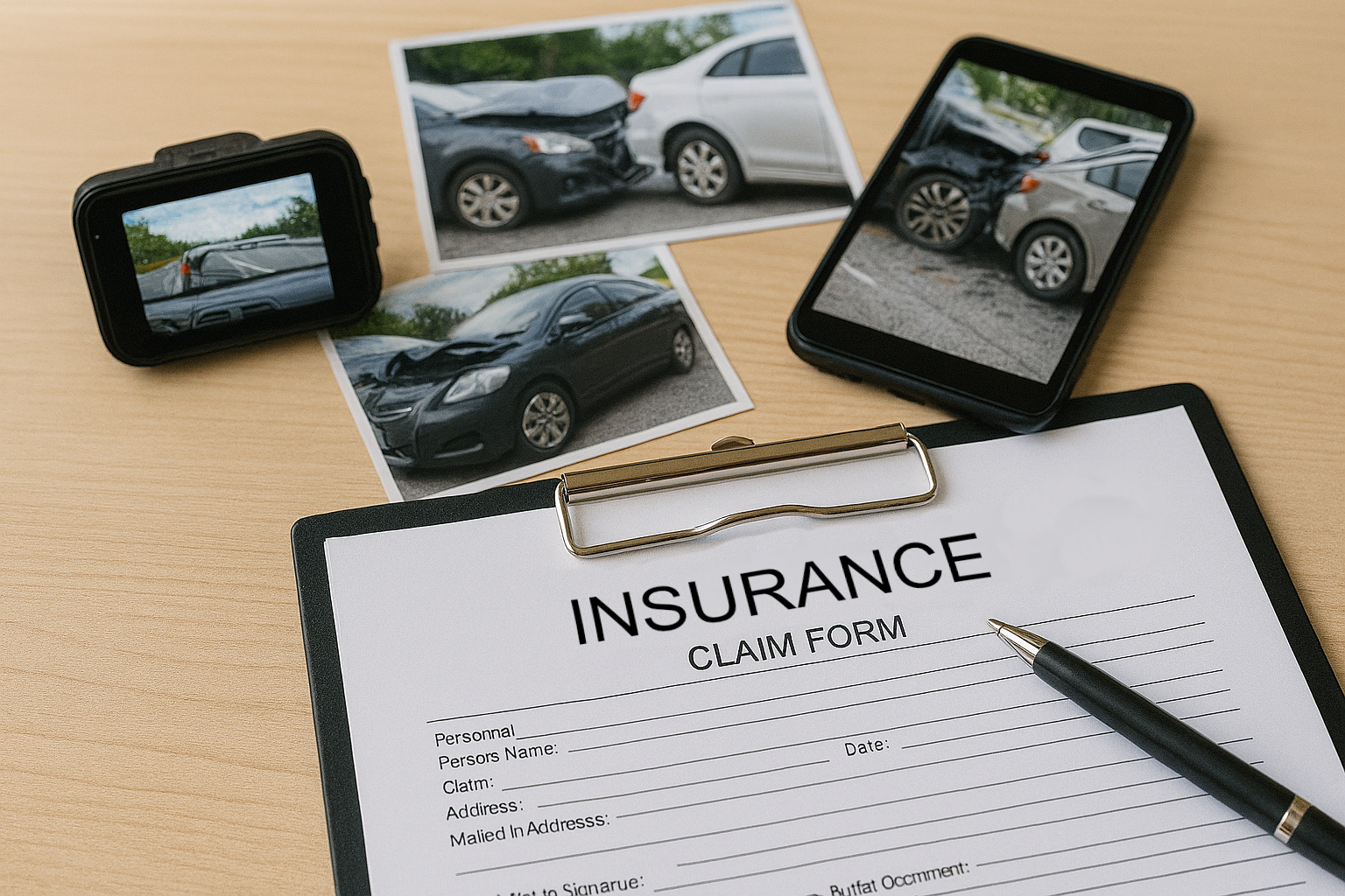 Dealing with Insurance Adjusters and Injury Claims: Do’s and Don’ts