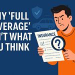 Why full coverage isn't what you think