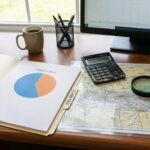 insurance companies fault determination tennessee