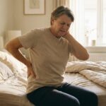 hidden injuries after car accident tennessee