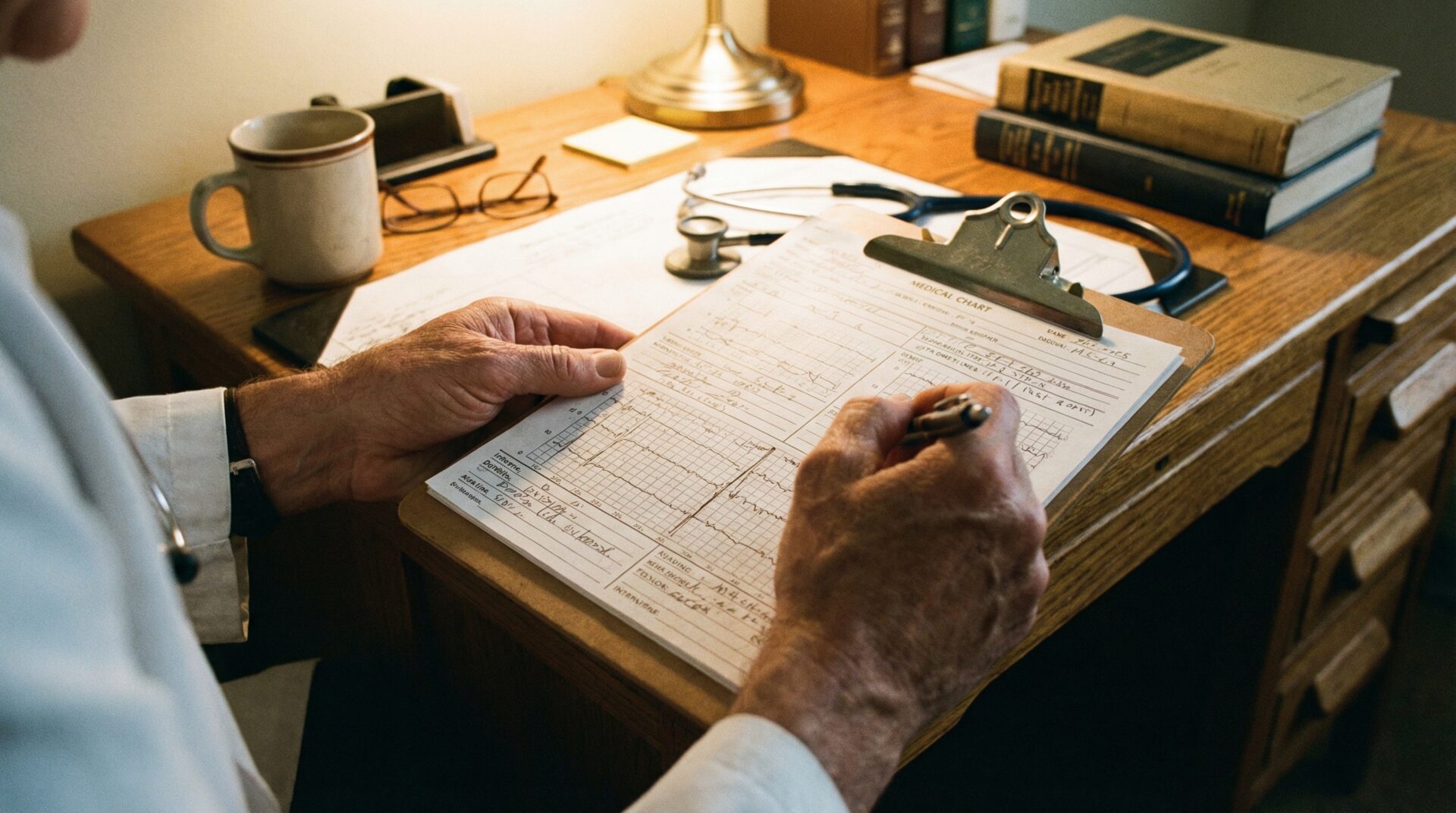 How Insurance Companies Use Gaps in Medical Treatment Against You