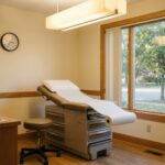 medical records car accident claim tennessee