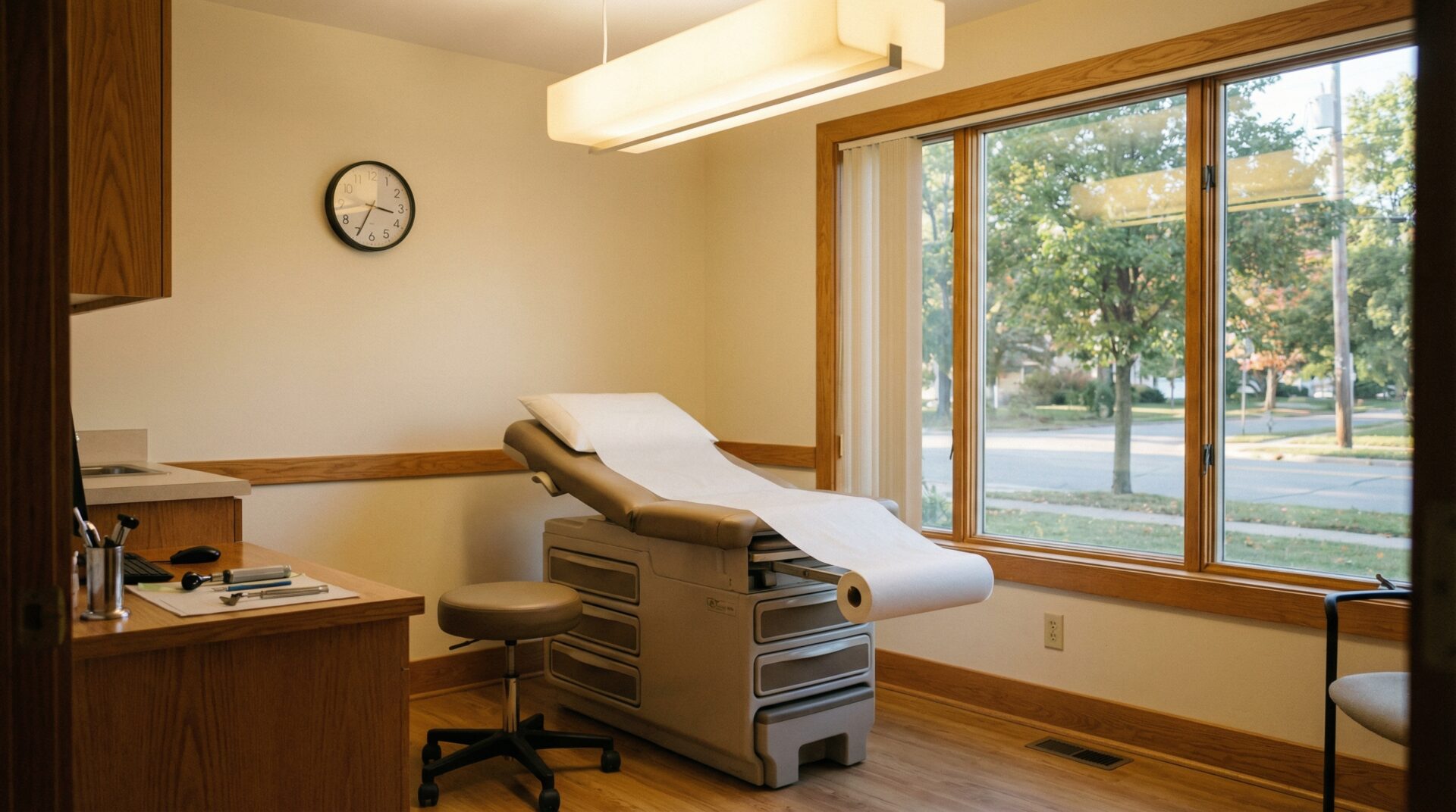 Connecting Your Medical Records to Your Claim — What Tennessee Victims Need to Know