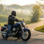 tennessee motorcycle laws