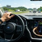 distracted driving myths tennessee