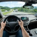 tennessee hands-free law