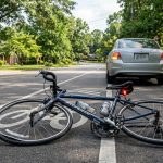 tennessee bicycle accident claims