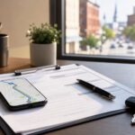 rideshare insurance