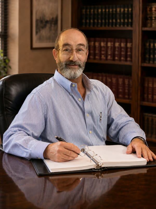 Jay Stillman