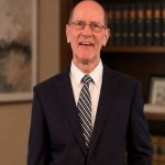 Mike Dillon