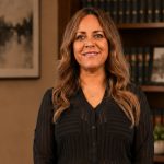 Yolanda Ahumada