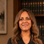 Yolanda Ahumada