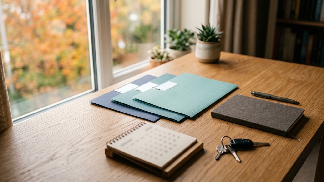 Filing a UM/UIM claim in Tennessee: A practical guide after a crash